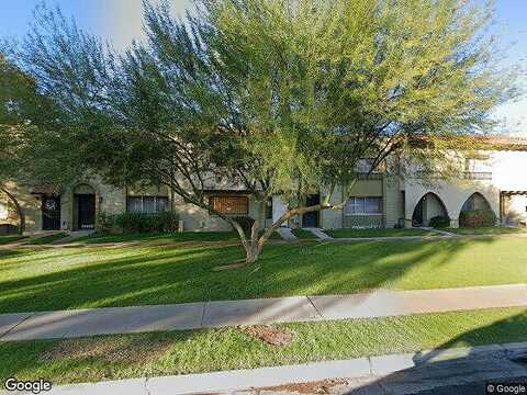 Clarendon, PHOENIX, AZ 85016