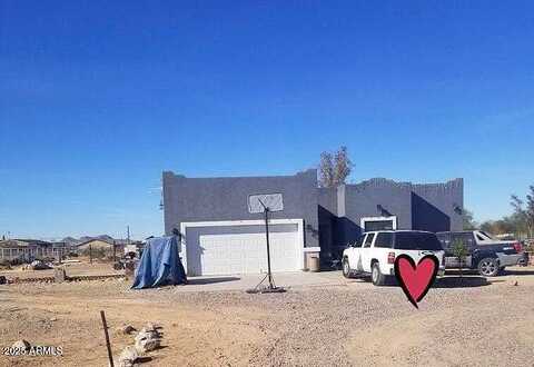 192Nd, BUCKEYE, AZ 85326