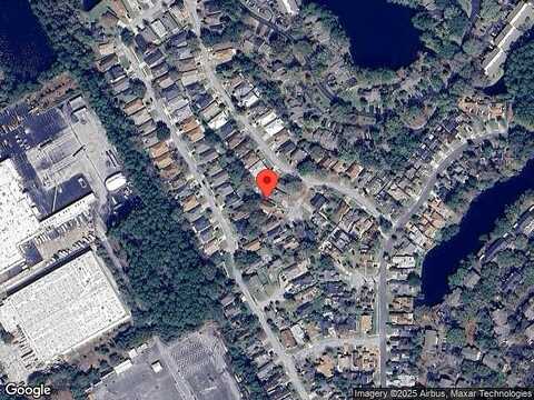 Saint Lucia, JACKSONVILLE, FL 32256