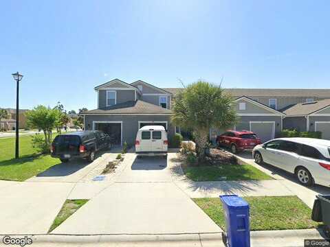 Whitland, SAINT AUGUSTINE, FL 32086