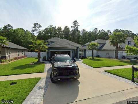 Plummers Creek, YULEE, FL 32097