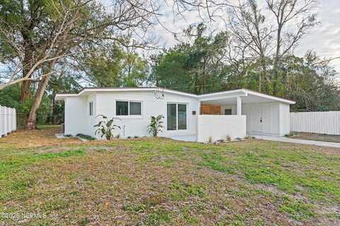 Camelot, JACKSONVILLE, FL 32211