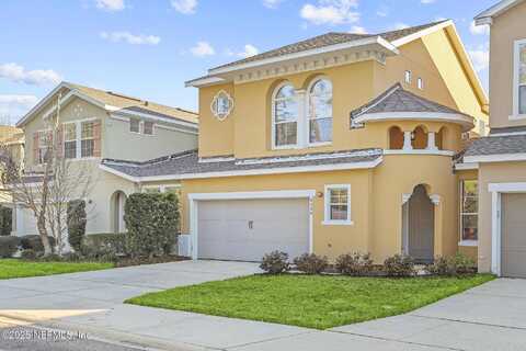 Eclipse, JACKSONVILLE, FL 32258