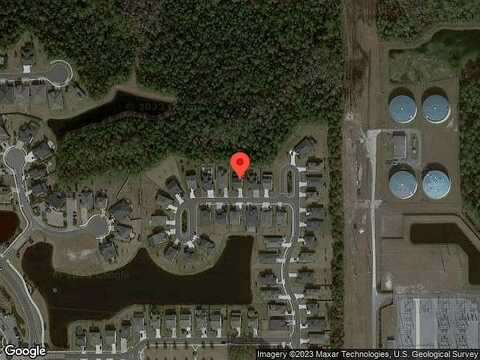 Lacaille, SAINT JOHNS, FL 32259