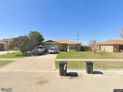 Deloris, KILLEEN, TX 76542