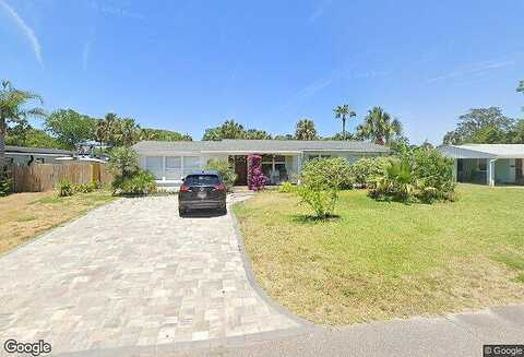 Lora, NEPTUNE BEACH, FL 32266