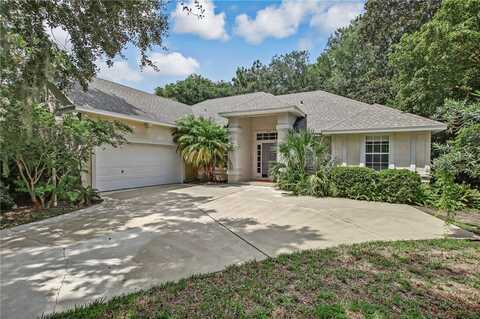 Spanish Oaks, FERNANDINA BEACH, FL 32034