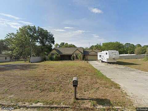 Southern, LECANTO, FL 34461