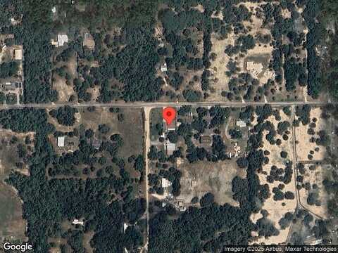 Southern, LECANTO, FL 34461