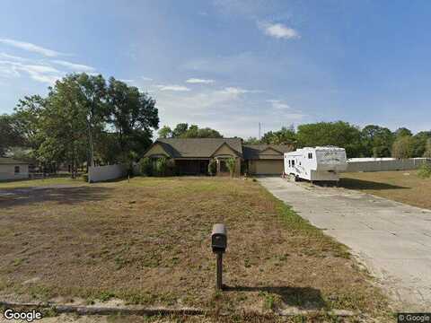 Southern, LECANTO, FL 34461