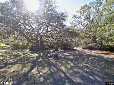 Aj Mills, PONTE VEDRA, FL 32081