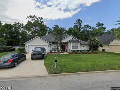 Glendale, SAINT JOHNS, FL 32259