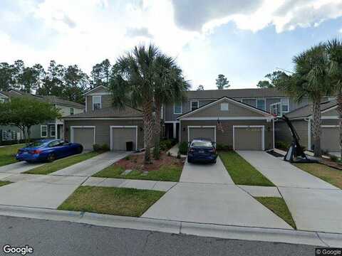 Servia, SAINT JOHNS, FL 32259