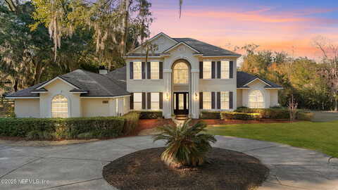 Marbon, JACKSONVILLE, FL 32223