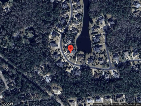 Clearwater, PONTE VEDRA BEACH, FL 32082