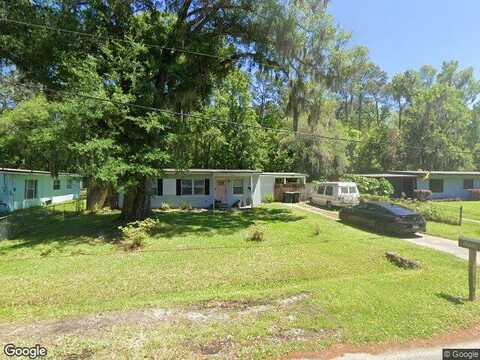 Brackridge, JACKSONVILLE, FL 32216