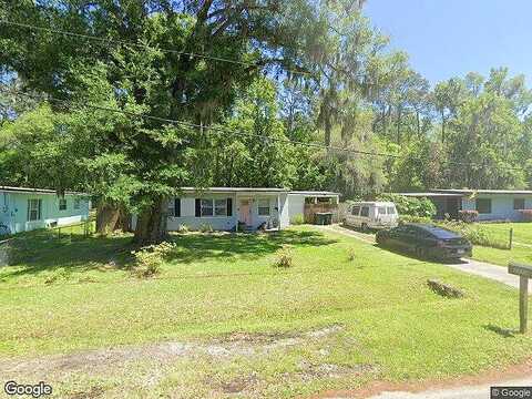 Brackridge, JACKSONVILLE, FL 32216