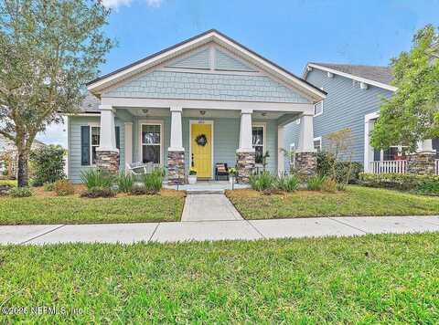 Riverwalk, SAINT JOHNS, FL 32259