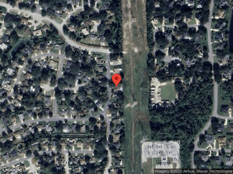 Safeshelter, JACKSONVILLE, FL 32225