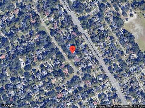 Laurel, JACKSONVILLE, FL 32207