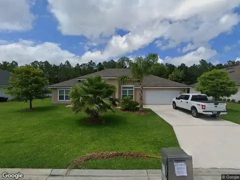 Deerfield Glen, SAINT AUGUSTINE, FL 32086