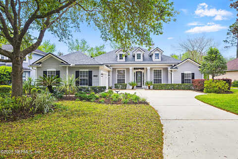 Clovelly, SAINT AUGUSTINE, FL 32092