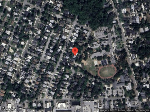 Poinsettia, ATLANTIC BEACH, FL 32233