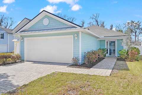 Sand Dune, JACKSONVILLE, FL 32233