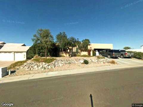 Jo Ann, BULLHEAD CITY, AZ 86442