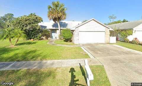 Hovington, JACKSONVILLE, FL 32246