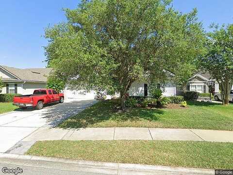 Glenfield Crossing, SAINT AUGUSTINE, FL 32092