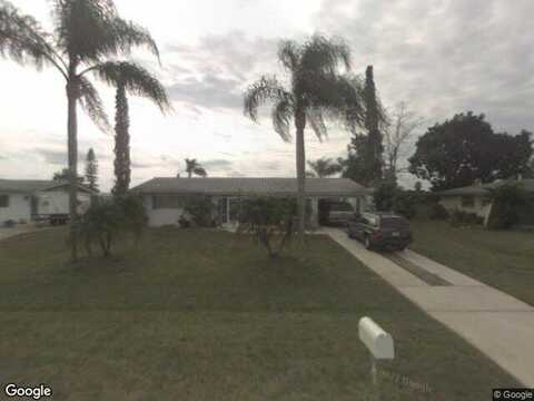 Malone, LEHIGH ACRES, FL 33936