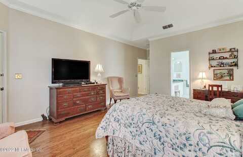 Coastal Oak, PONTE VEDRA BEACH, FL 32082