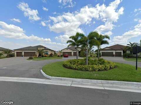 Mindello, FORT MYERS, FL 33905