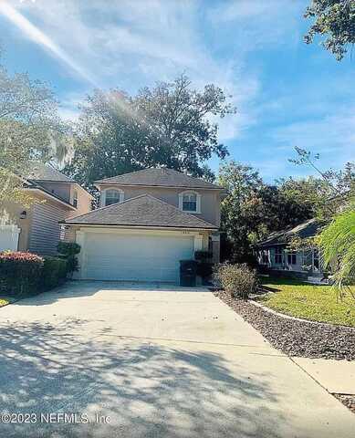 Pelican Bay, JACKSONVILLE, FL 32224