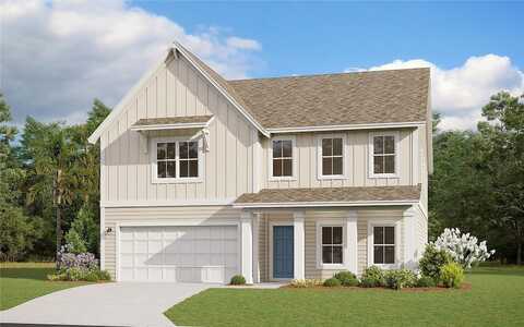 Seaside Vista, SAINT AUGUSTINE, FL 32084