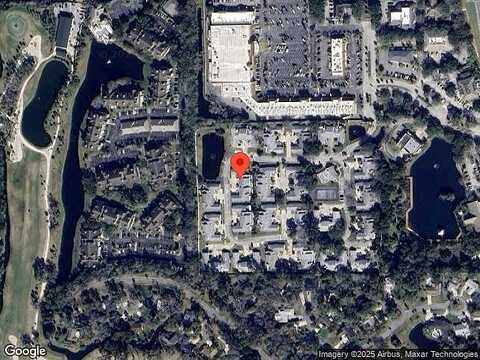 La Pasada, PONTE VEDRA BEACH, FL 32082