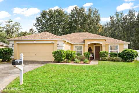 Sugarberry, JACKSONVILLE, FL 32226