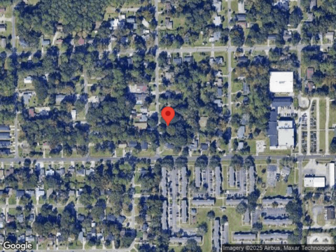 Denaud, JACKSONVILLE, FL 32205