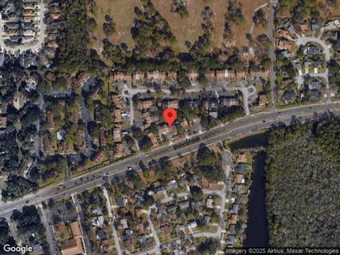Mccormick, JACKSONVILLE, FL 32225