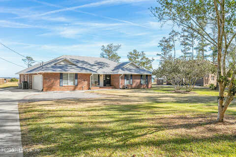 Eagle Bend, JACKSONVILLE, FL 32226