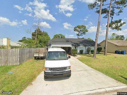 Prindle, JACKSONVILLE, FL 32225