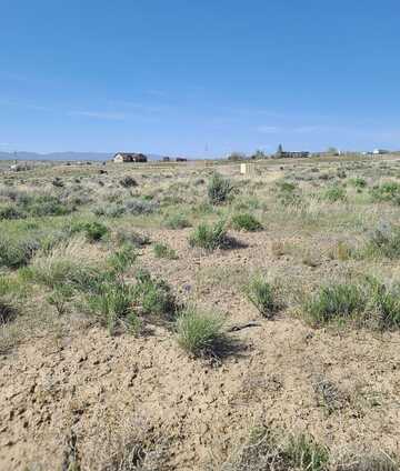 Tbd Goldrush Drive, Elko, NV 89801