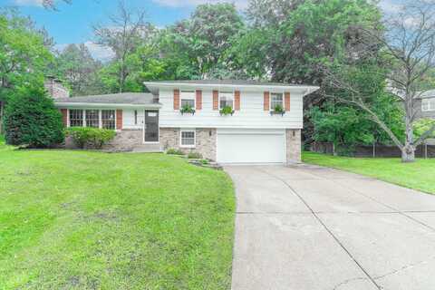 Brookside, MINNEAPOLIS, MN 55431