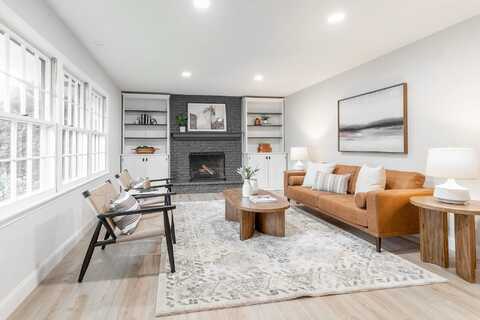 Brookside, MINNEAPOLIS, MN 55431