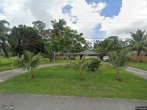 Barberton, LAKE WORTH, FL 33467