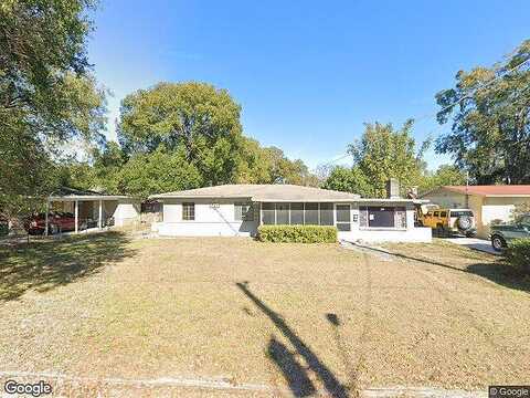 Windermere, JACKSONVILLE, FL 32211