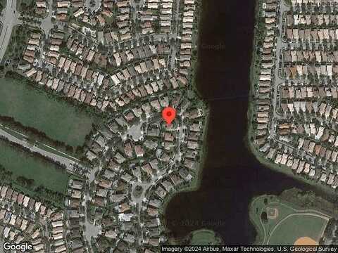 176Th, MIRAMAR, FL 33029