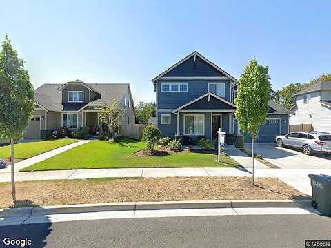 78Th Street, SUMNER, WA 98390