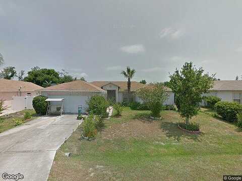 Crescent, KISSIMMEE, FL 34758